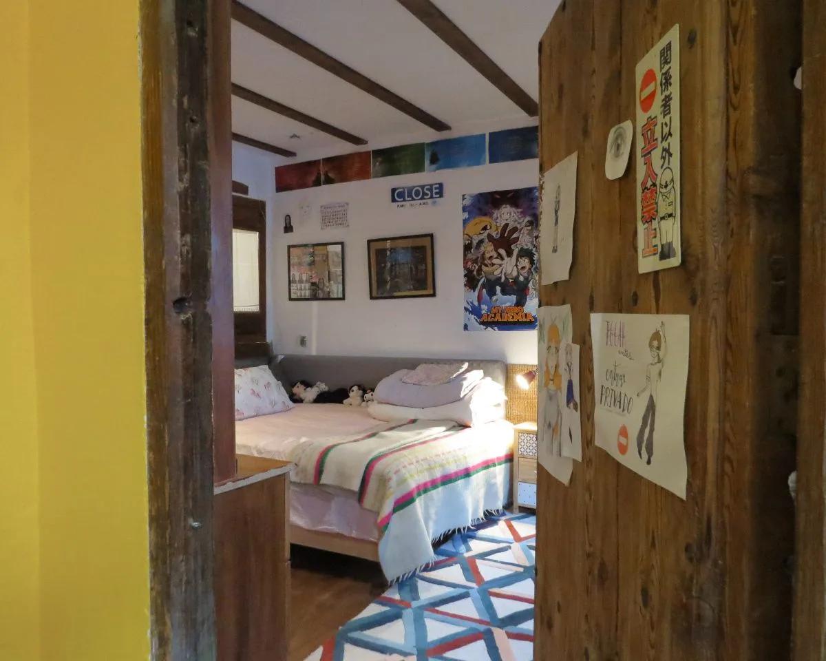 House for Sale in Granada
