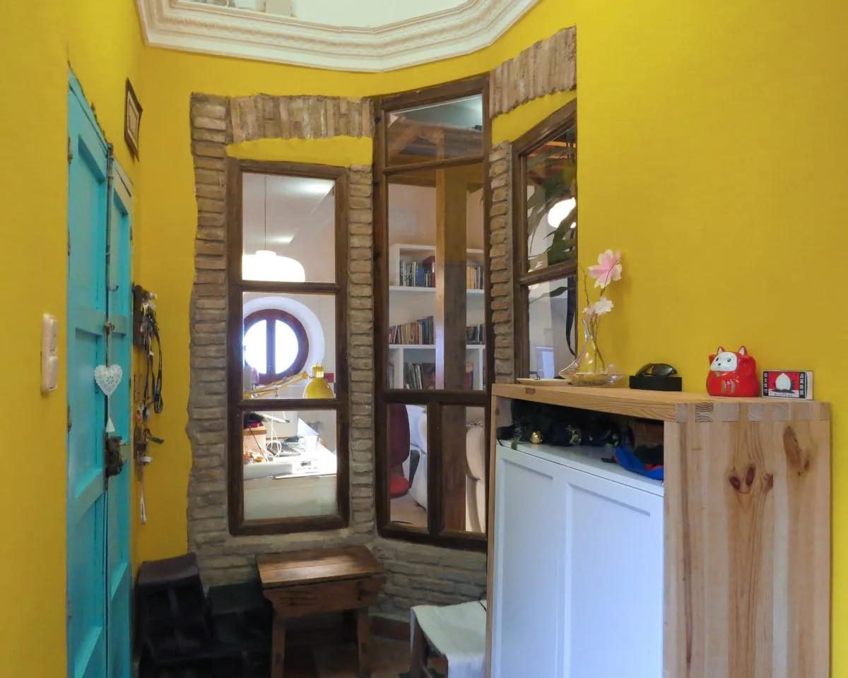 House for Sale in Granada