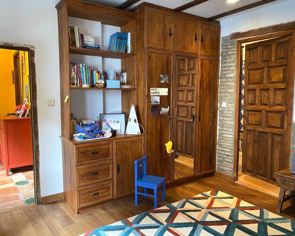 House for Sale in Granada