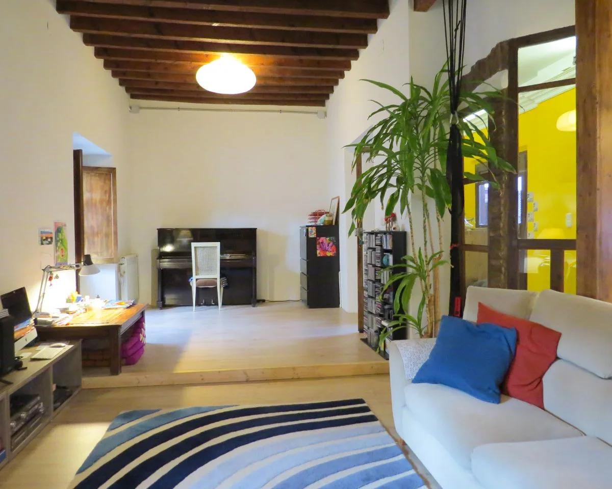 House for Sale in Granada
