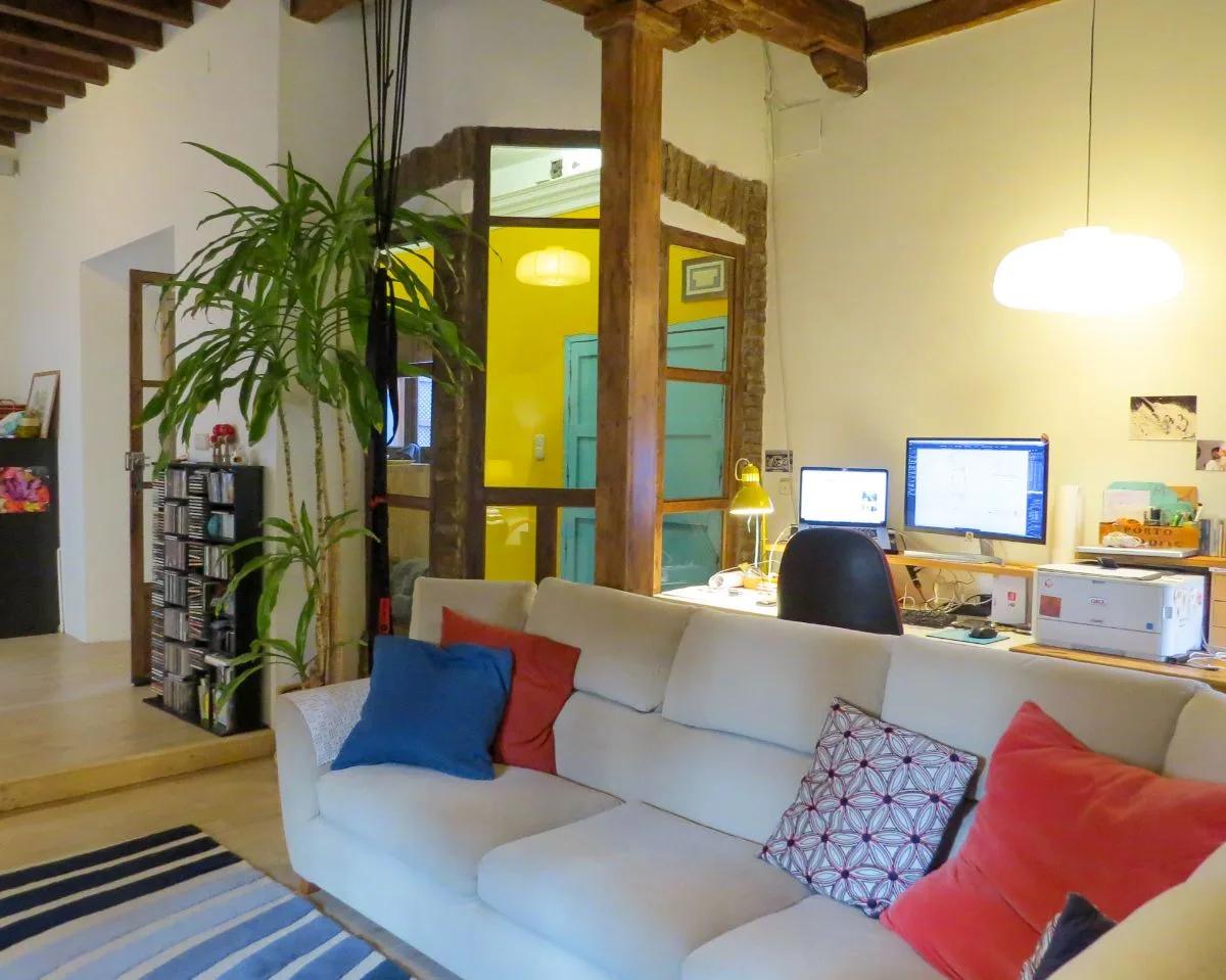 House for Sale in Granada