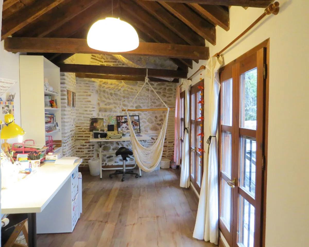 House for Sale in Granada