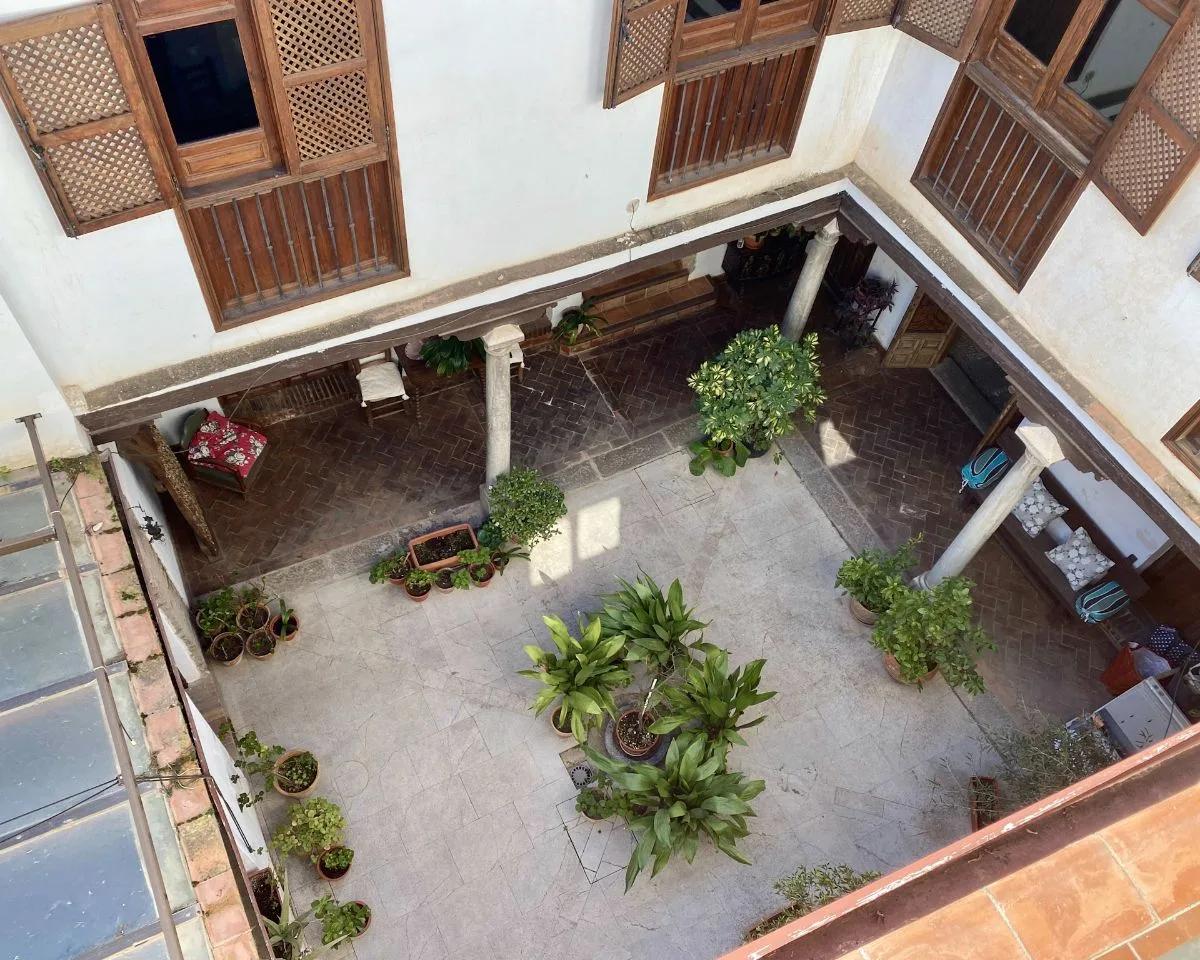House for Sale in Granada