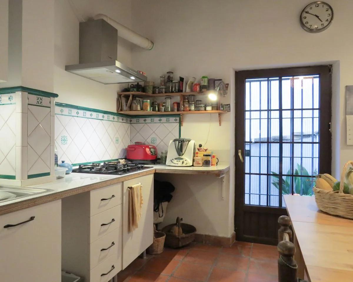 House for Sale in Granada