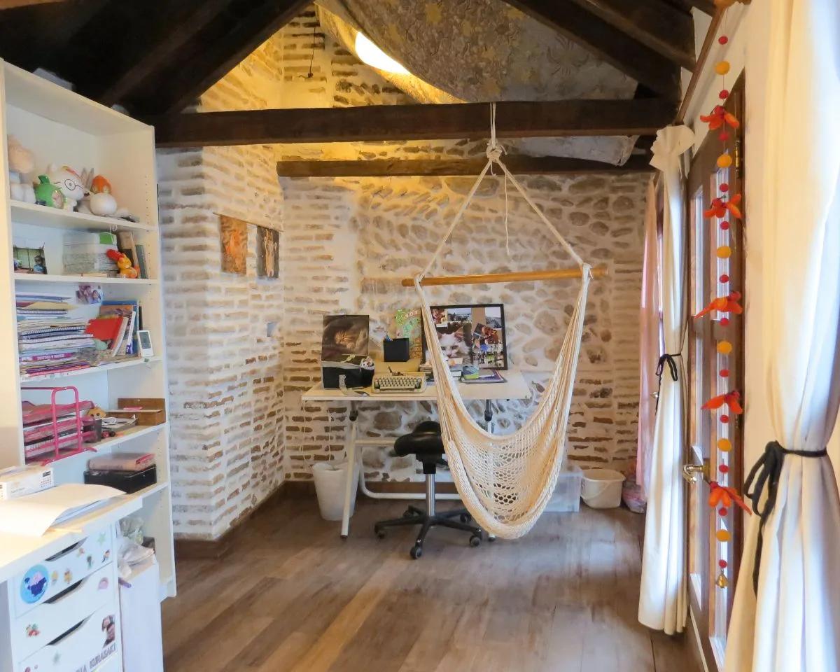 House for Sale in Granada
