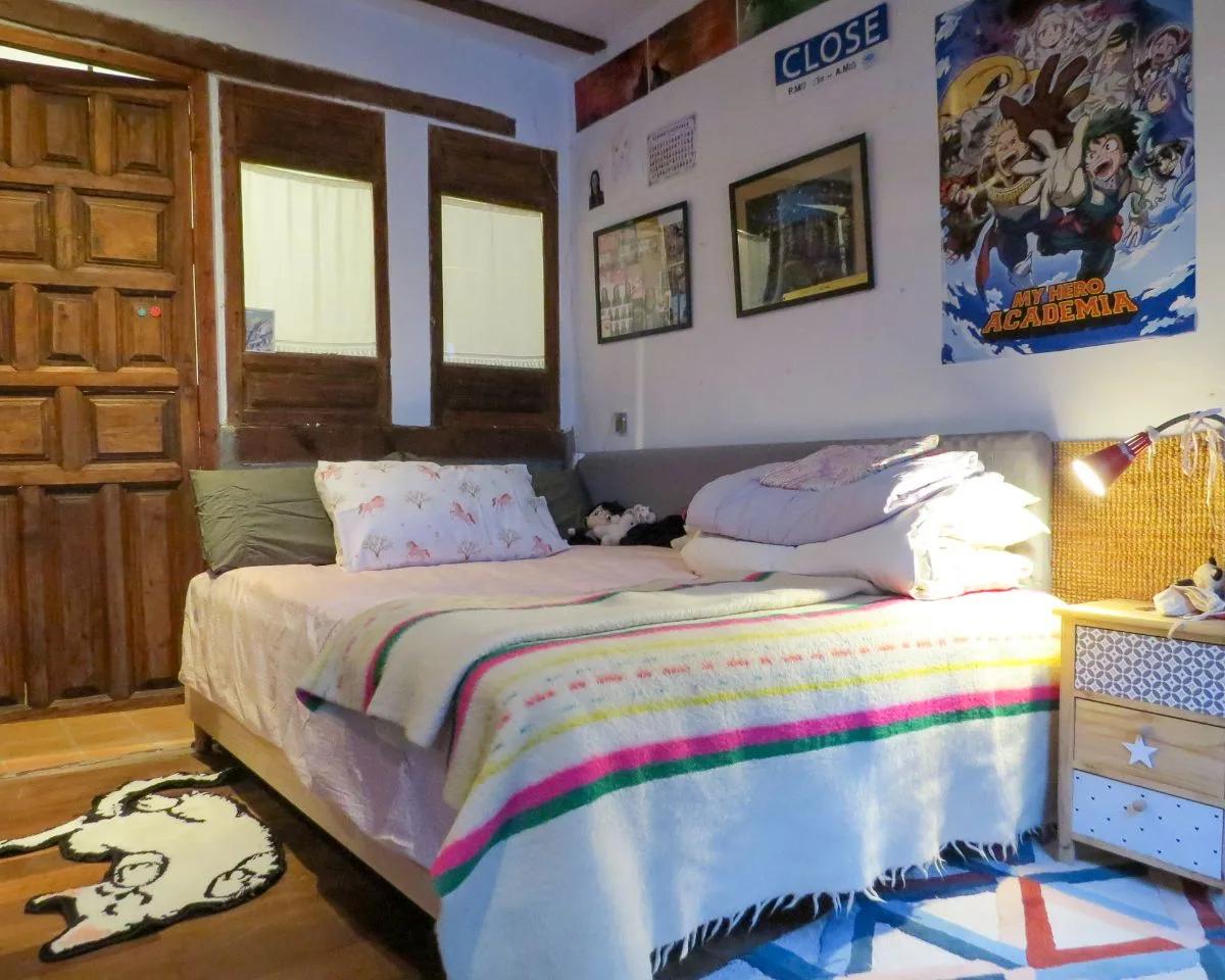 House for Sale in Granada