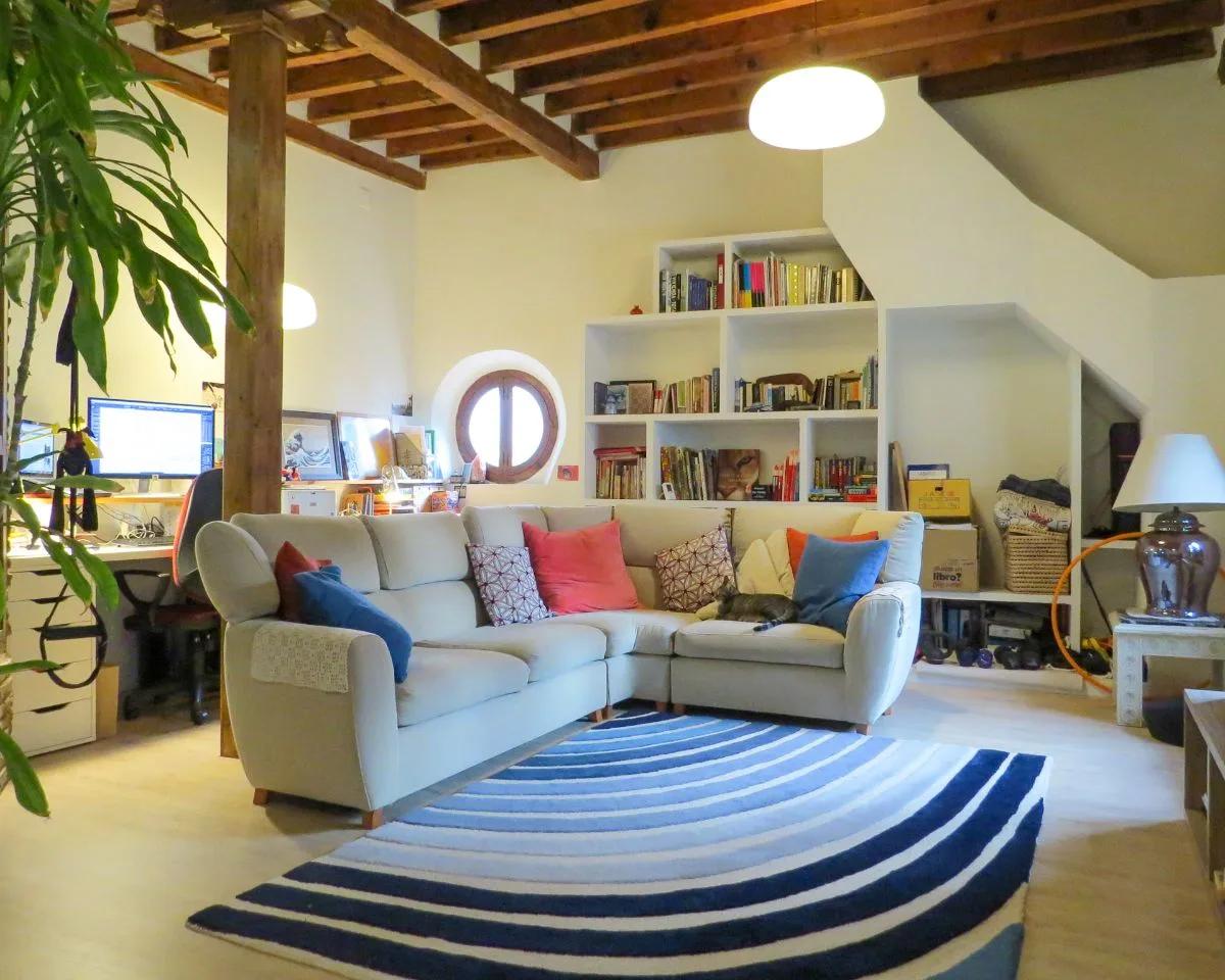 House for Sale in Granada