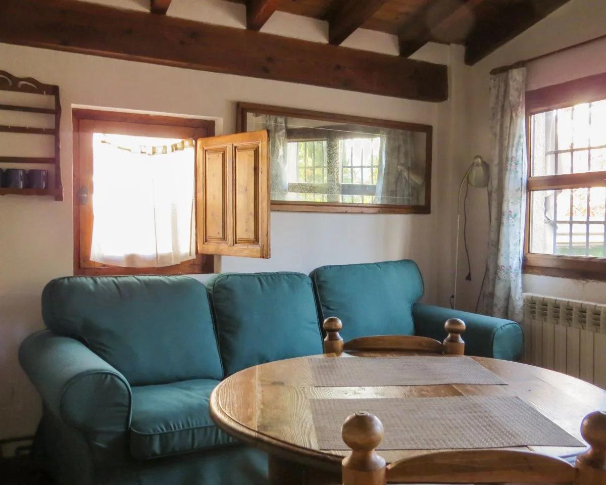 House for Sale in Granada