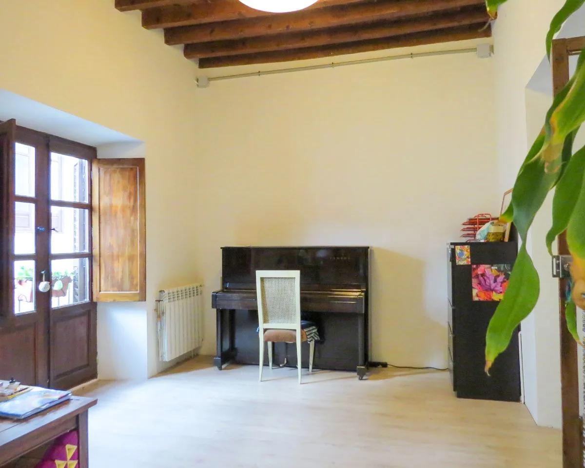House for Sale in Granada