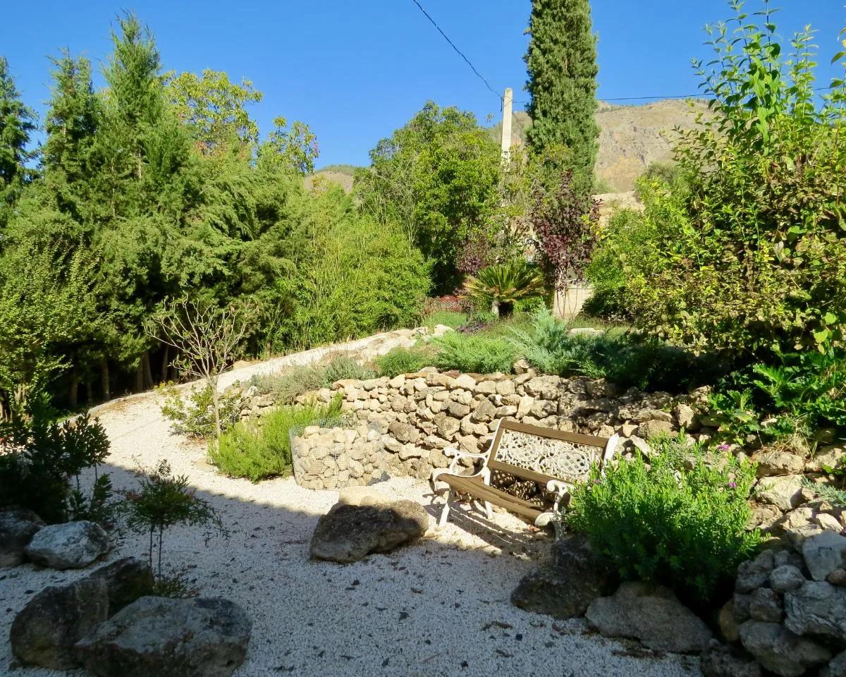 House for Sale in Loja