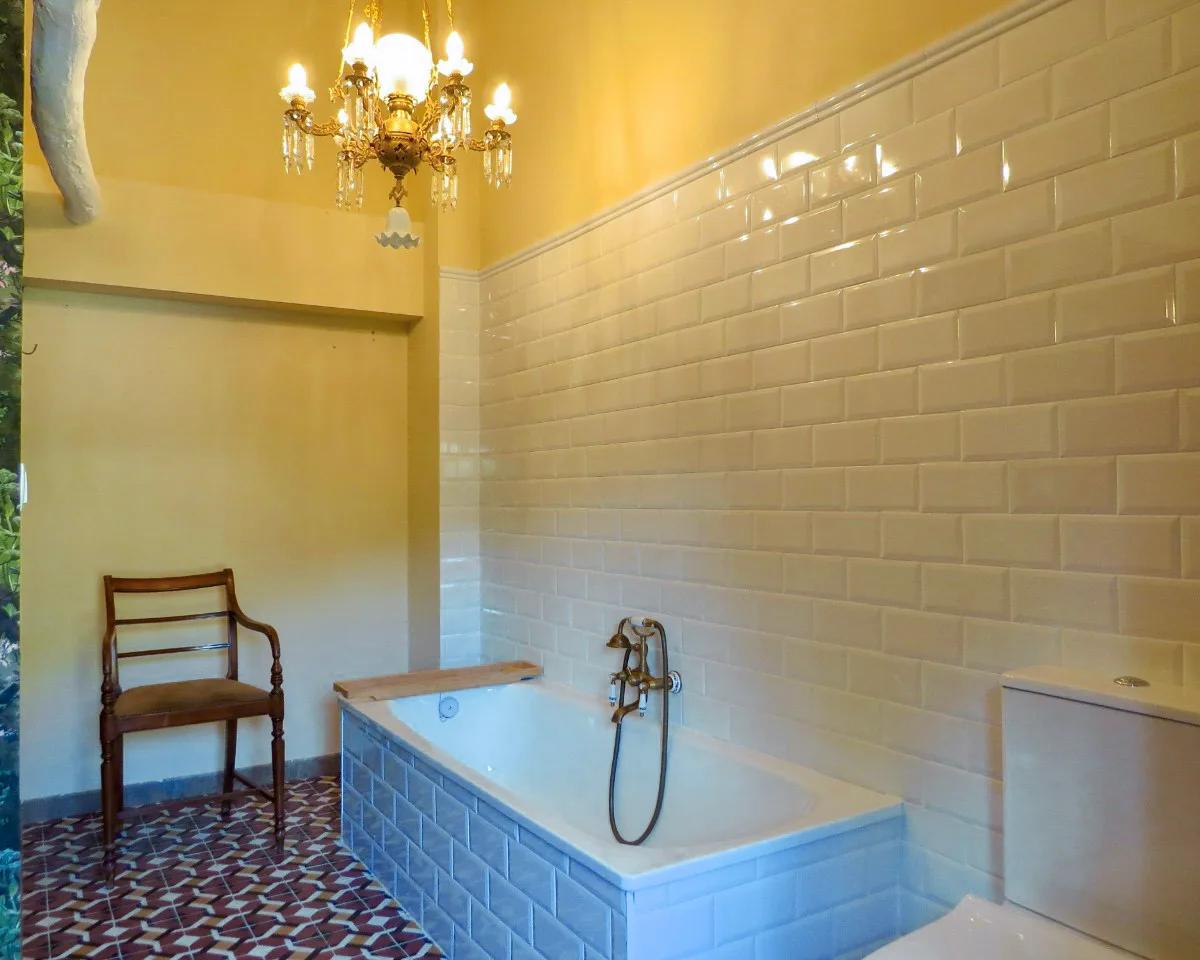 House for Sale in Loja