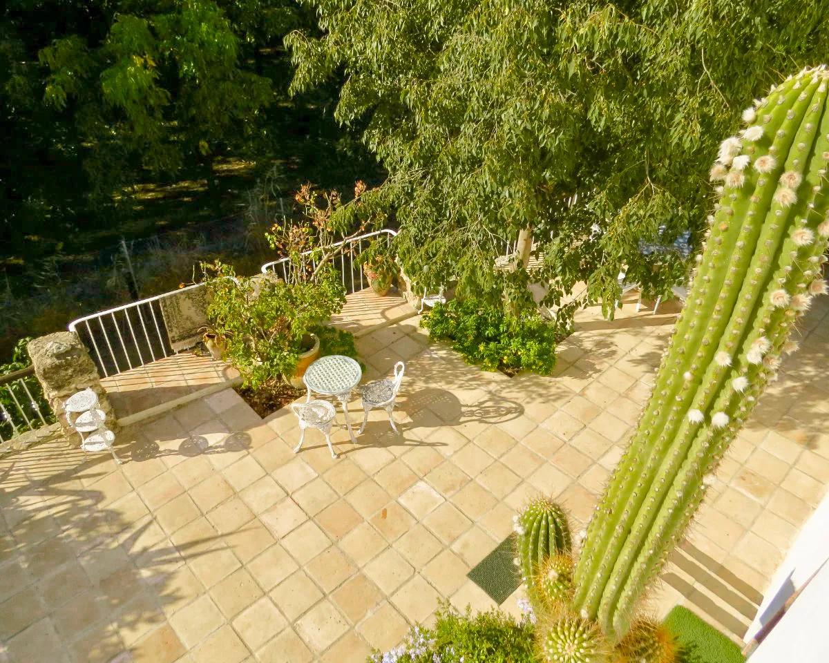 House for Sale in Loja