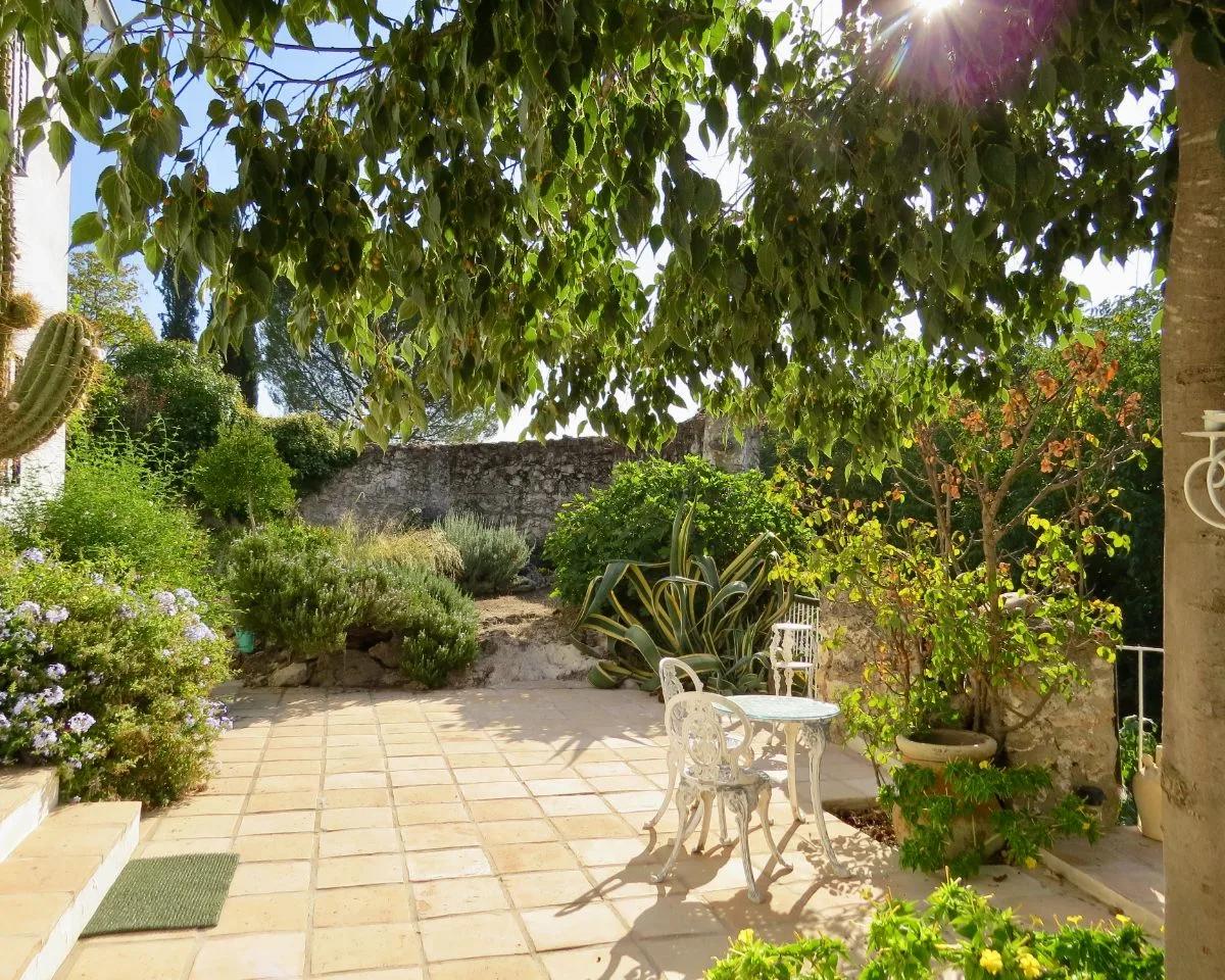House for Sale in Loja