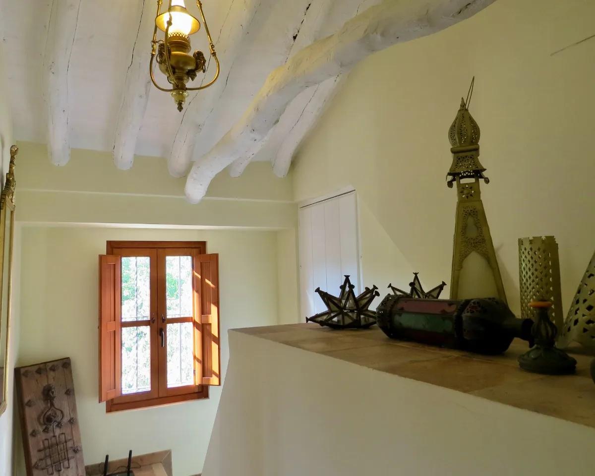 House for Sale in Loja