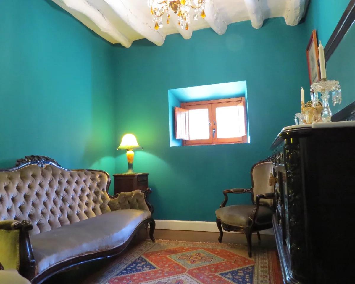 House for Sale in Loja