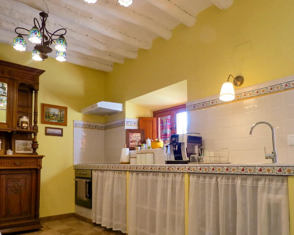 House for Sale in Loja