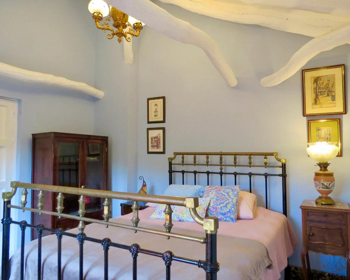 House for Sale in Loja