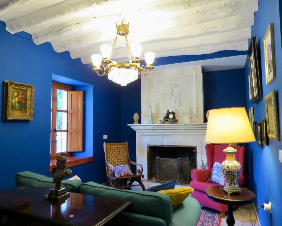House for Sale in Loja