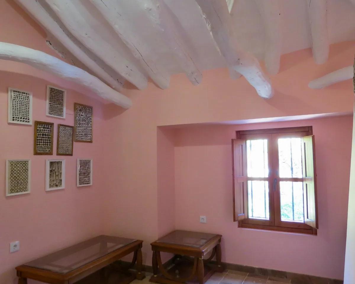 House for Sale in Loja
