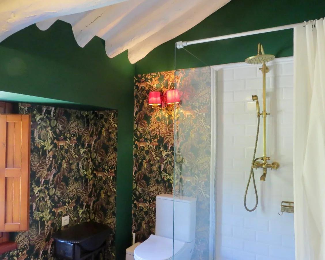 House for Sale in Loja