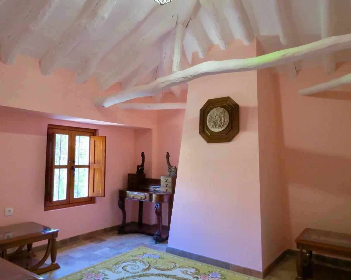 House for Sale in Loja