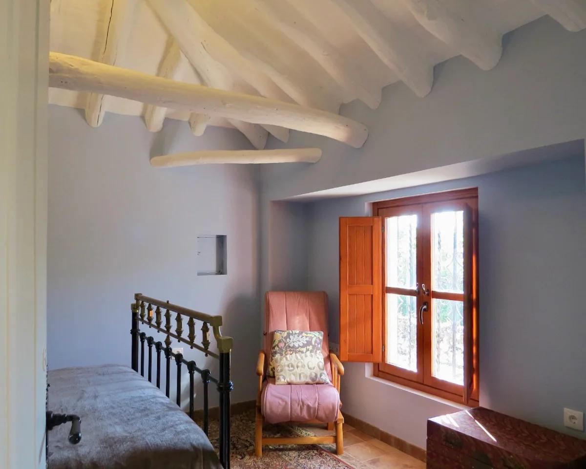 House for Sale in Loja