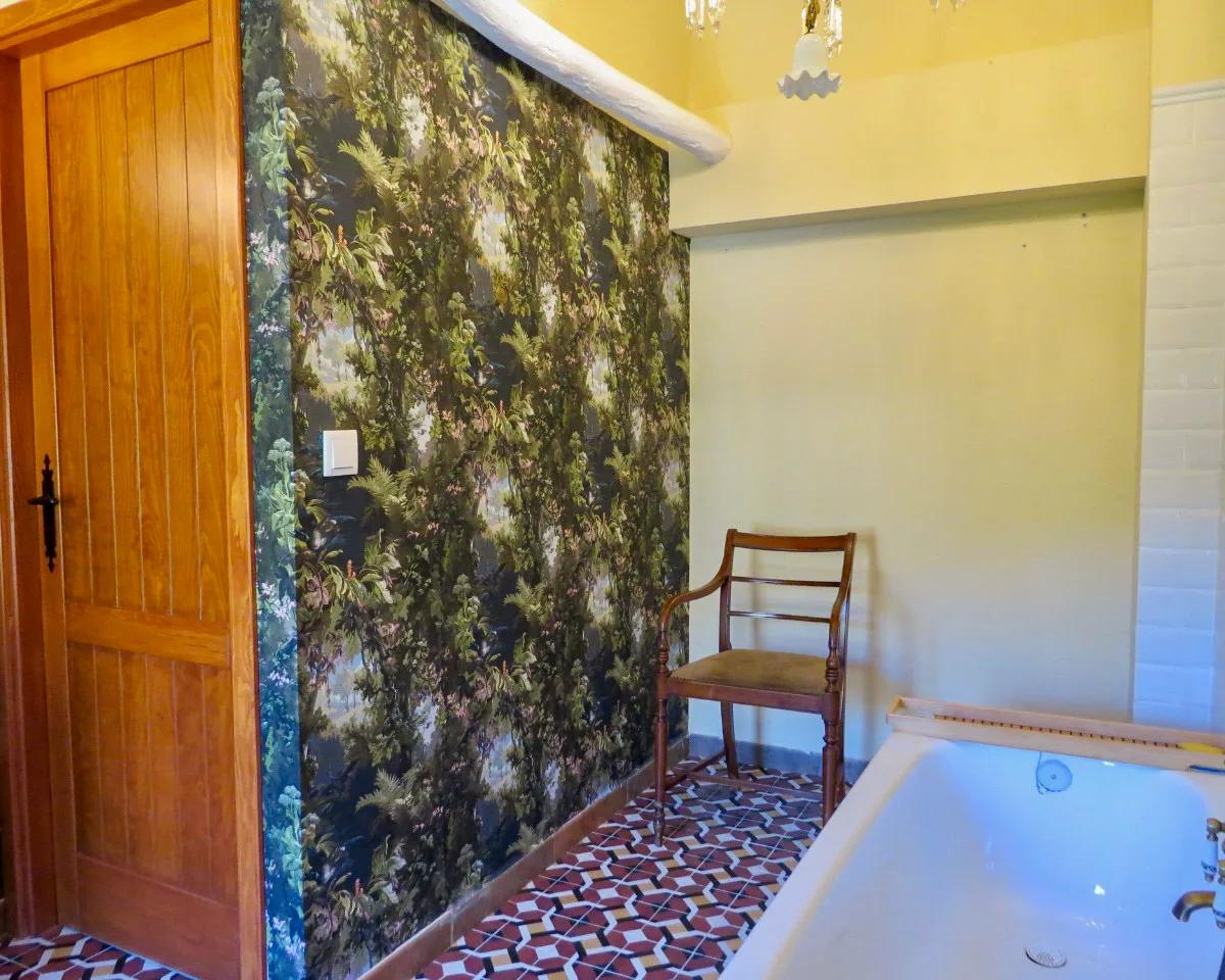 House for Sale in Loja