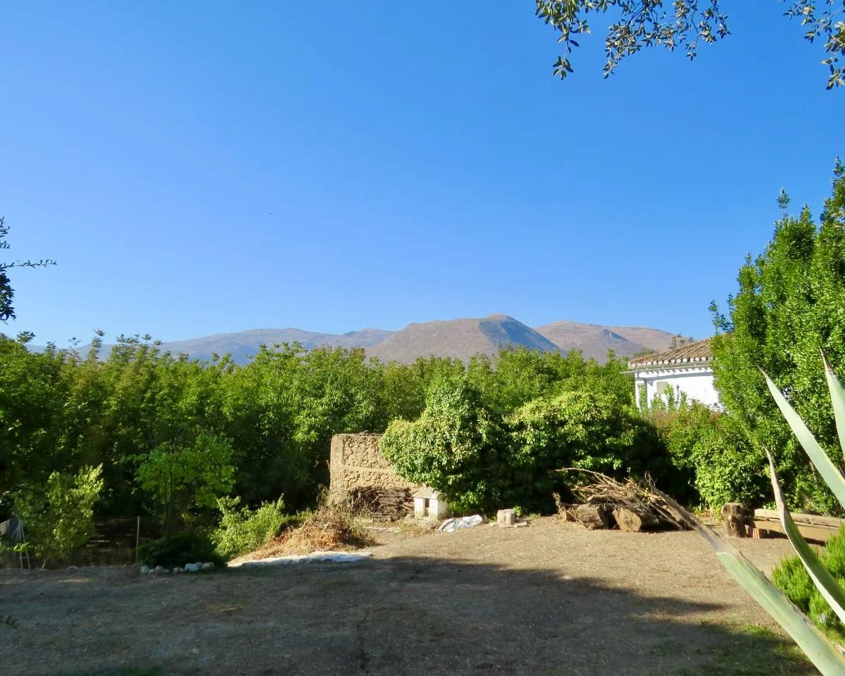 House for Sale in Loja