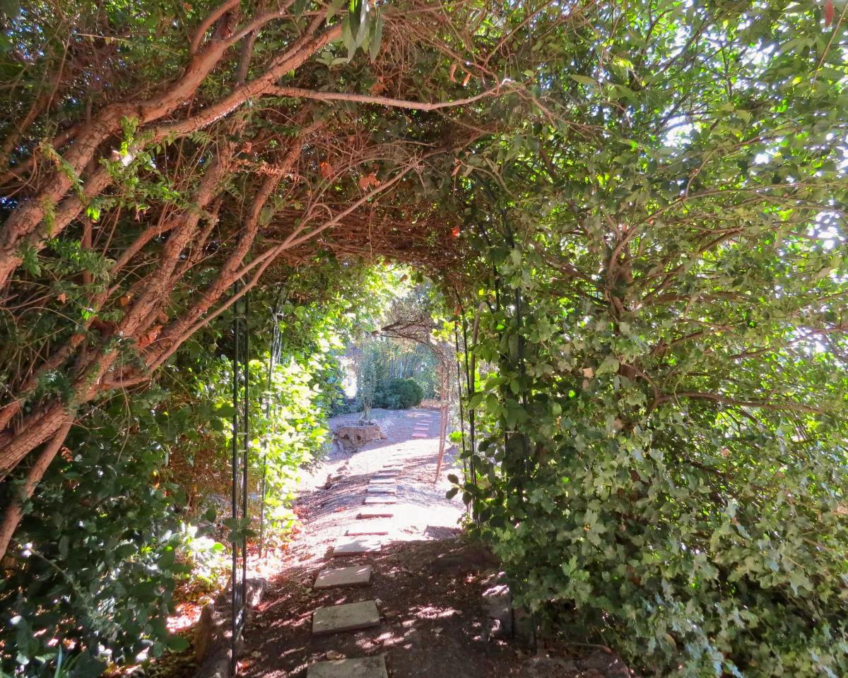 House for Sale in Loja