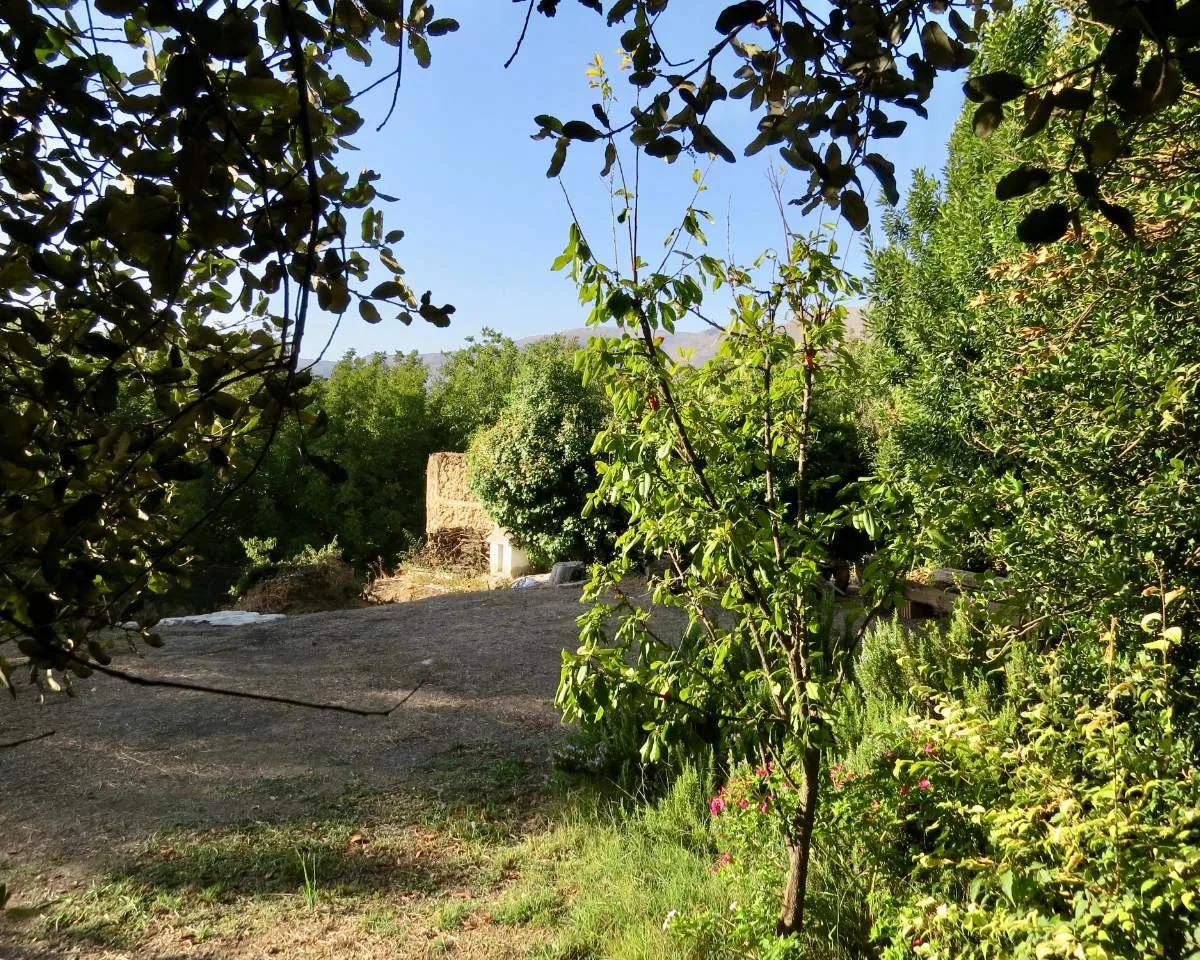 House for Sale in Loja