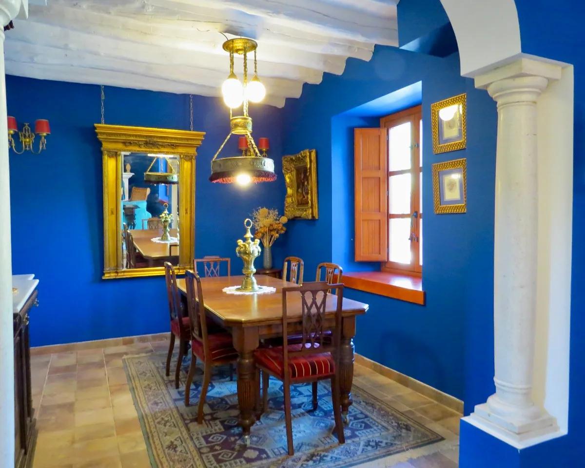 House for Sale in Loja