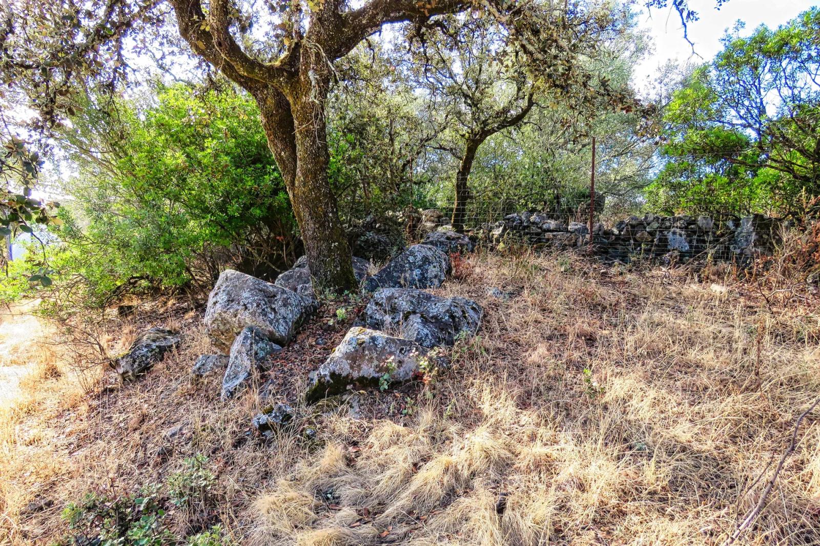 Casa en Venta en El Castillo de las Guardas