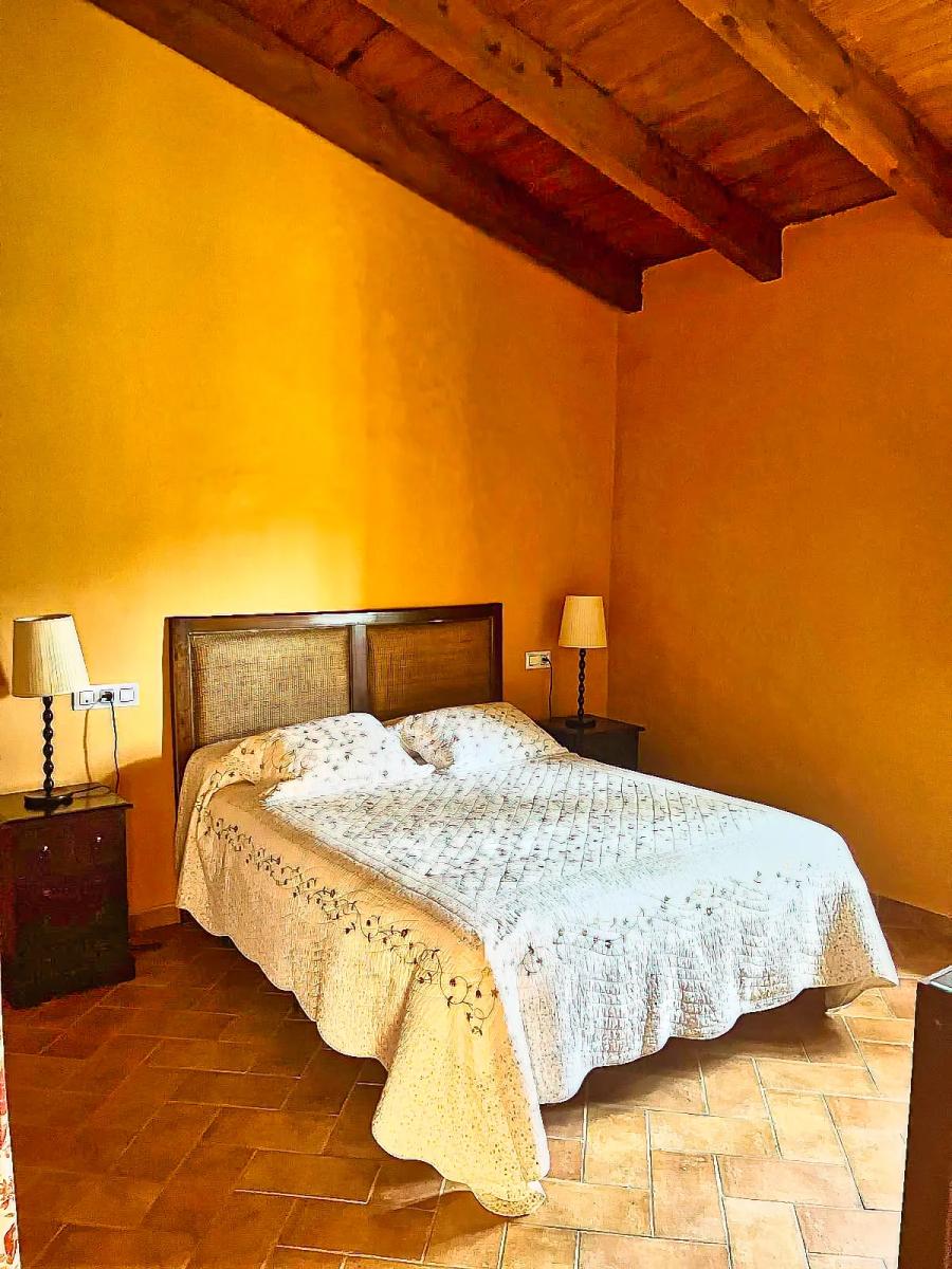 Casa en Venta en El Castillo de las Guardas