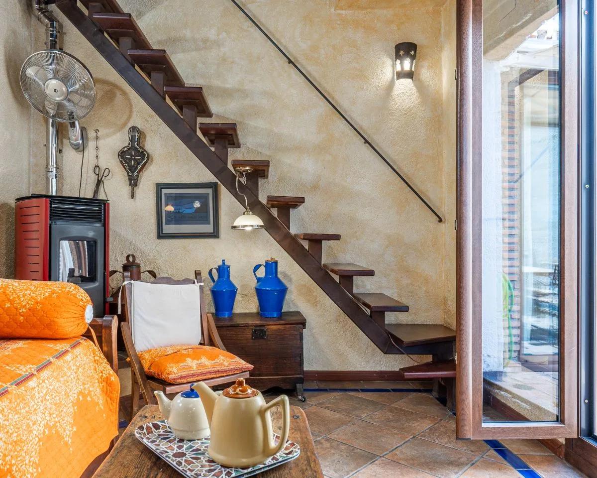 House for Sale in Granada