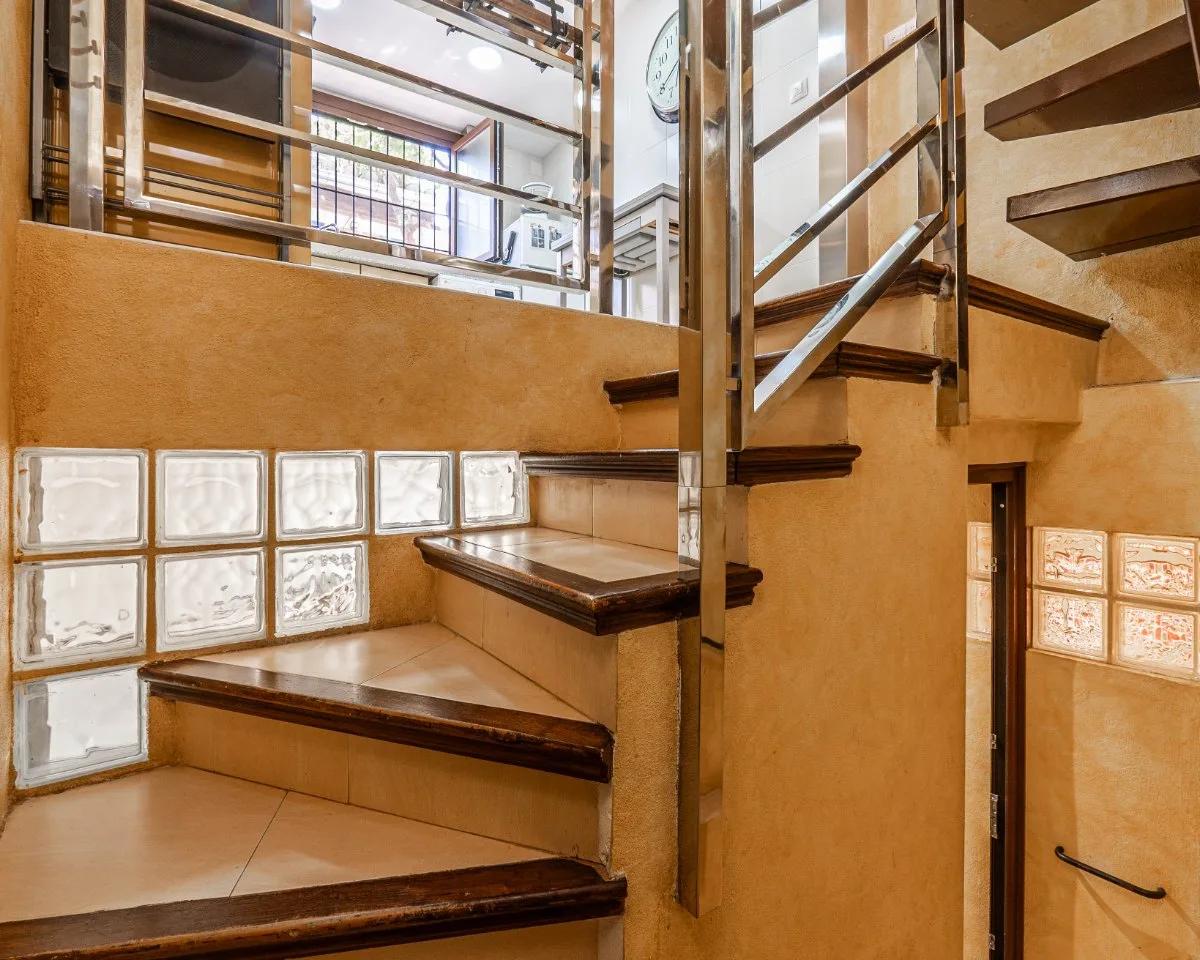 House for Sale in Granada