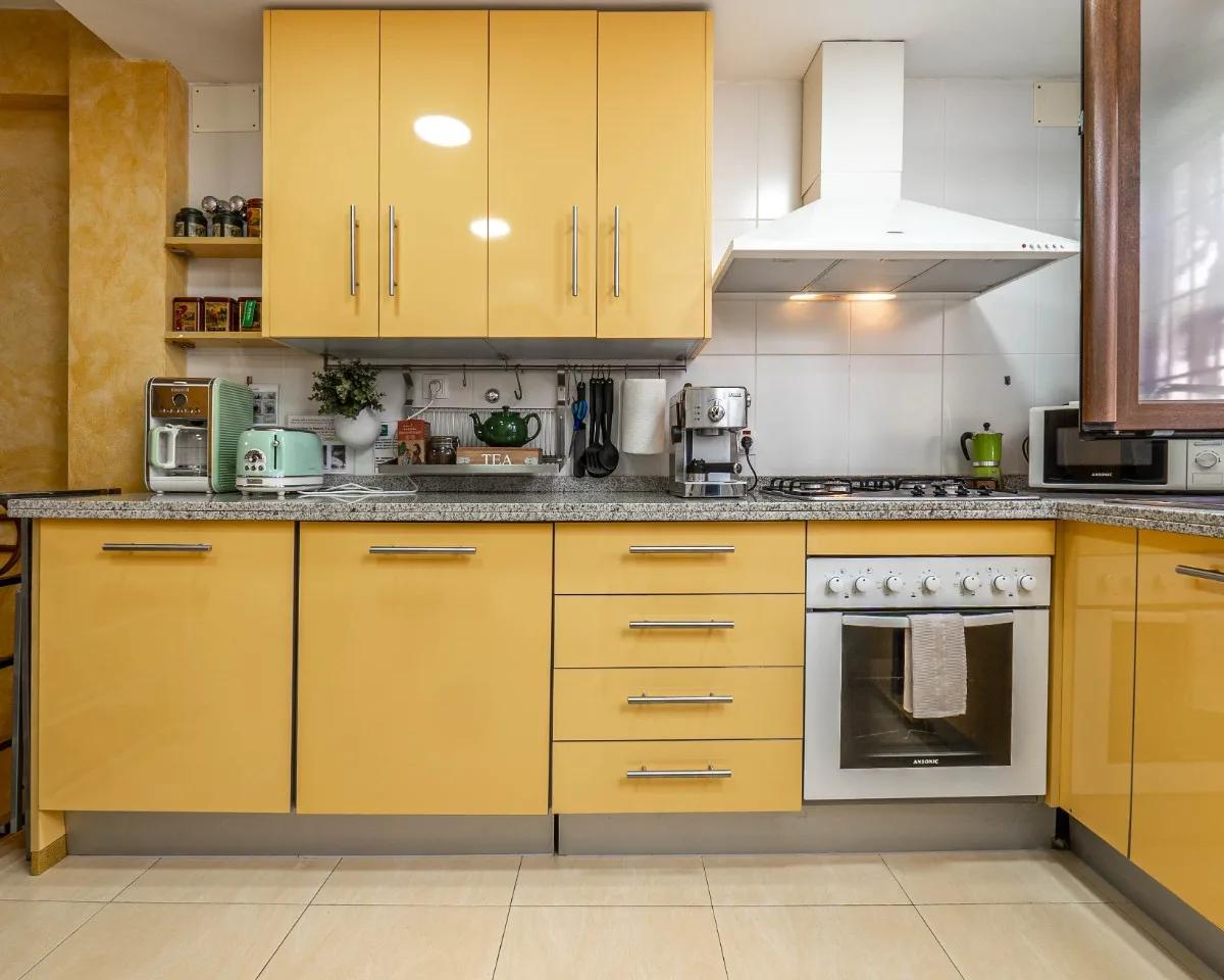 House for Sale in Granada
