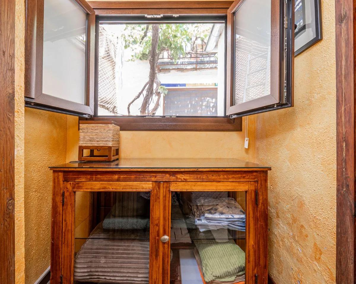 House for Sale in Granada