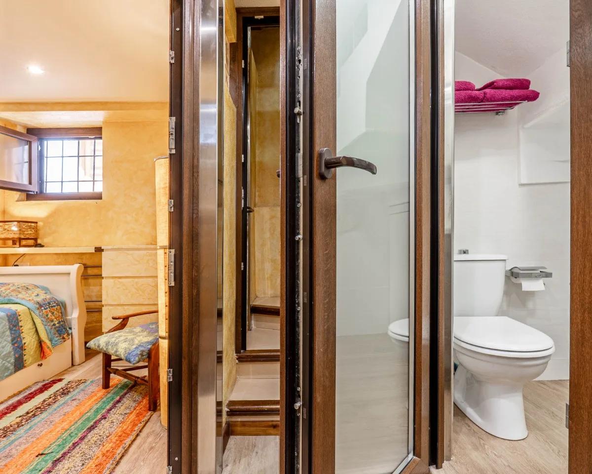 House for Sale in Granada