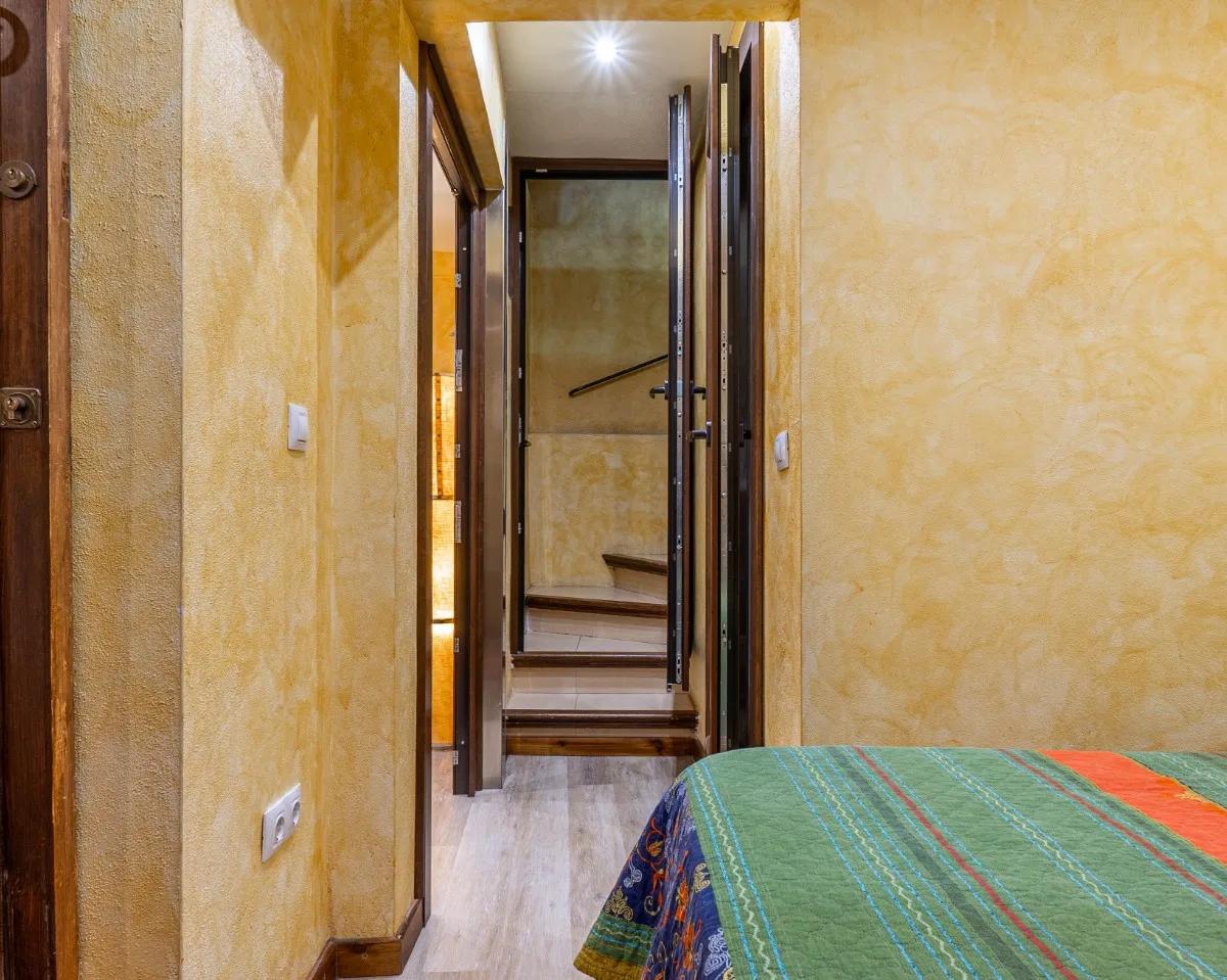 House for Sale in Granada