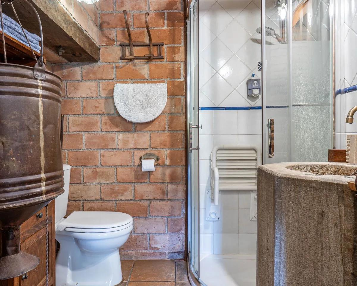 House for Sale in Granada