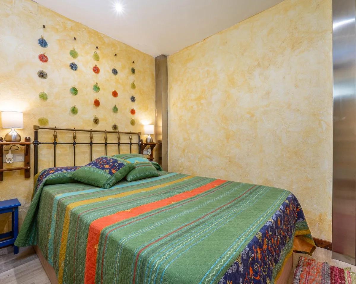 House for Sale in Granada