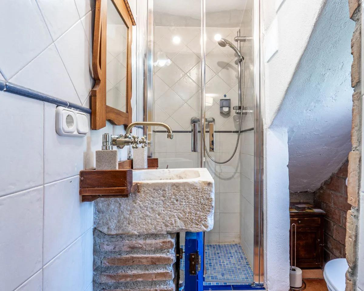 House for Sale in Granada