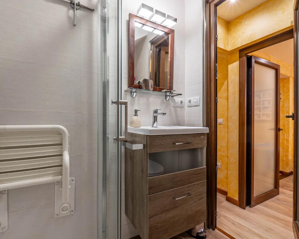 House for Sale in Granada