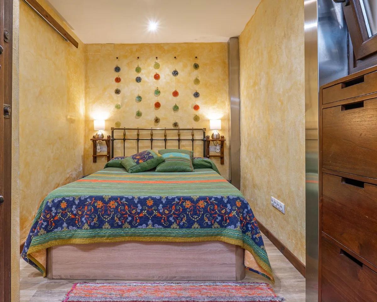 House for Sale in Granada