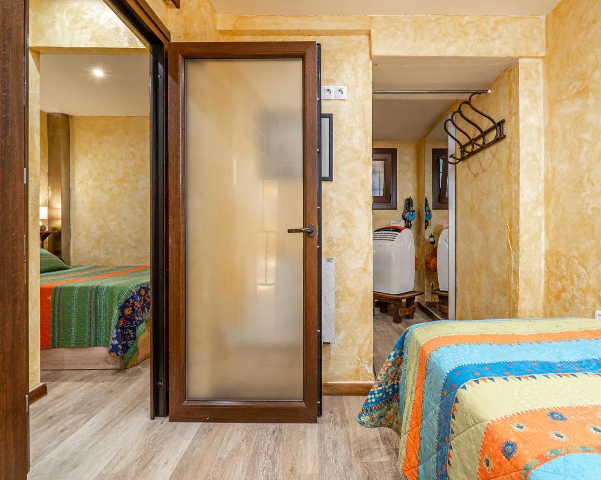 House for Sale in Granada
