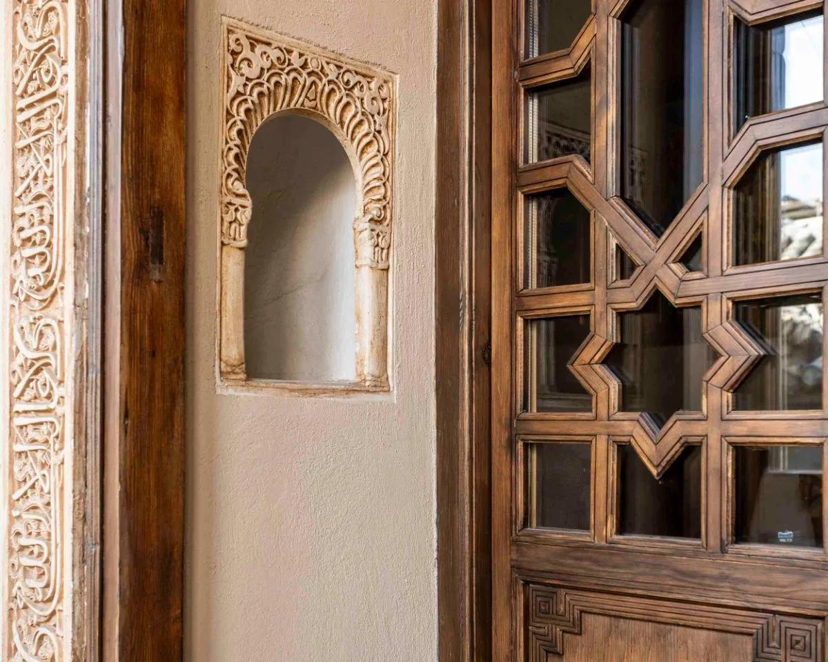House for Sale in Granada