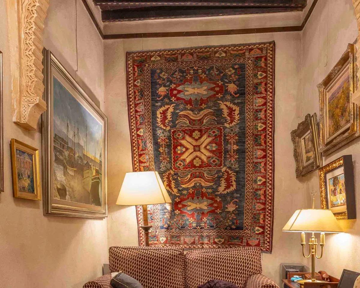 House for Sale in Granada