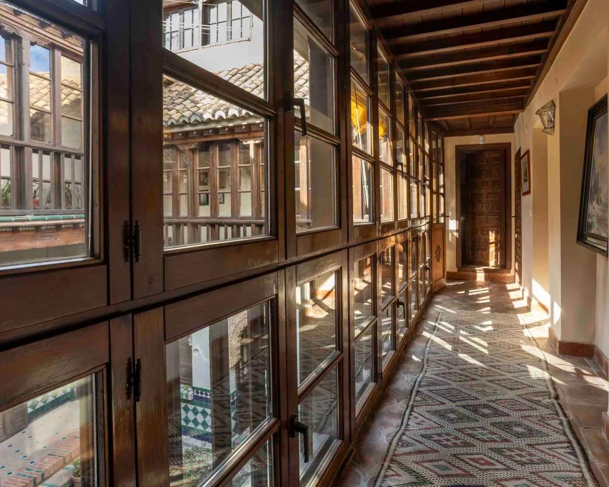 House for Sale in Granada