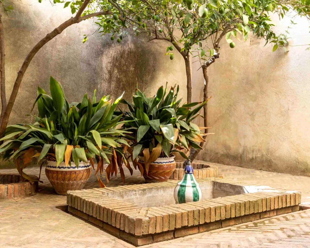House for Sale in Granada