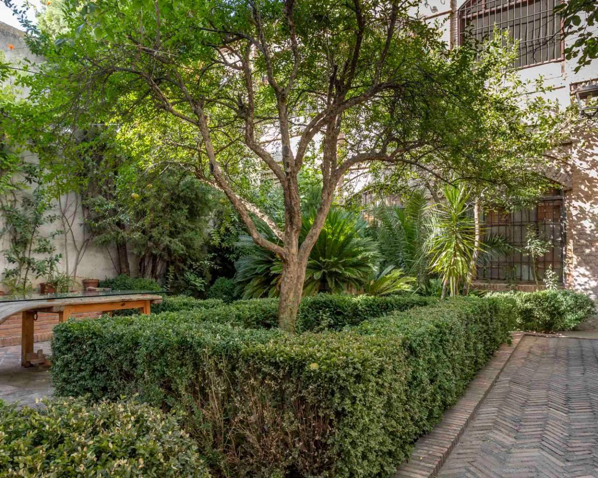 House for Sale in Granada